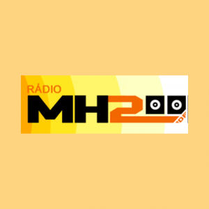 Movimento Hip Hop DF ao vivo