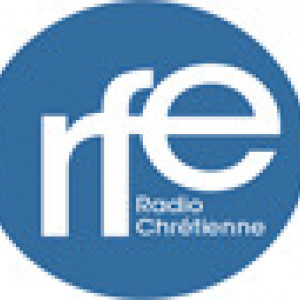 Radio RFE