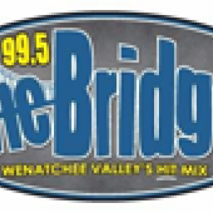 99.5 The Bridge