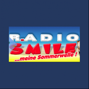 Radio Smile