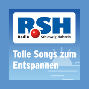 R.SH Relax Live