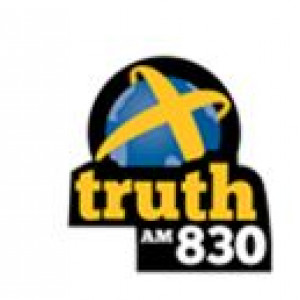 Truth Network - Winston Salem / Greensboro WTRU