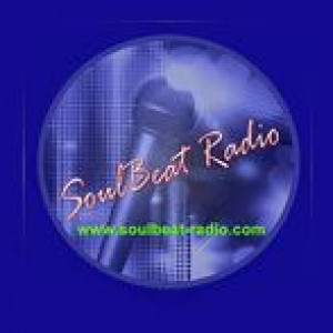 SoulBeats