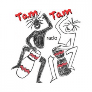TamTamRadio
