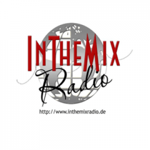 InTheMixRadio Live