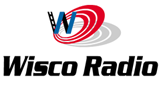 Wisco Radio