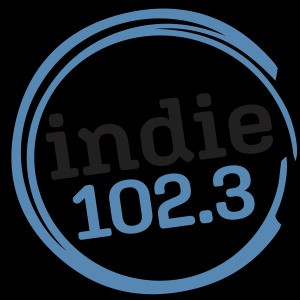 Indie-1023