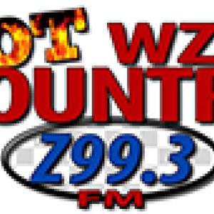 WZLT