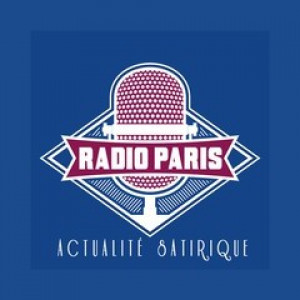 Radio Paris