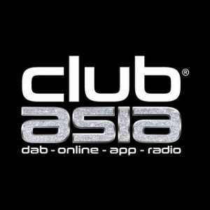 Club Asia Radio