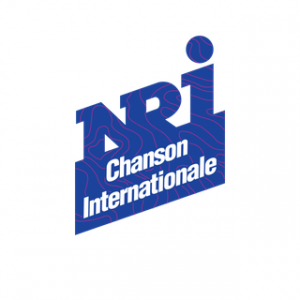 NRJ NMA CHANSON INTERNATIONALE