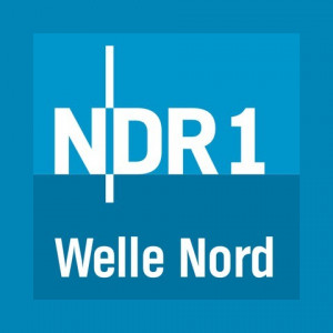 NDR 1 Welle Nord Live