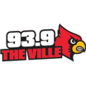 The Ville