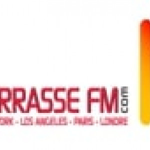 LA TERRASSE - BUZZ