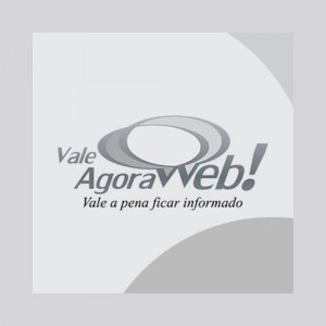 Radio Princesa 1560 AM ao vivo