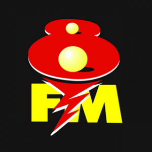 Radio 8 FM