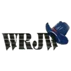WRJW 1320 am radio