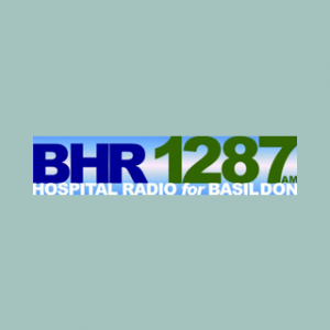 BHR 1287