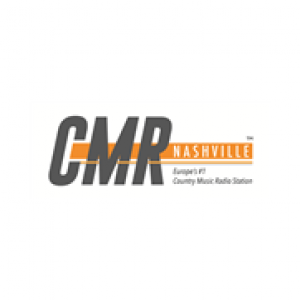 CMR Nashville