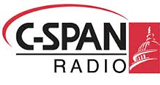 C-SPAN Radio