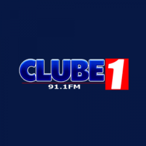 Rádio Clube 1 - São Carlos ao vivo