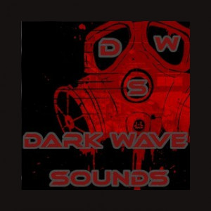 Darkwave Sounds Live
