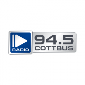 94.5 Radio Cottbus Live