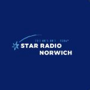 St★r Radio Norwich