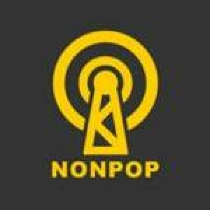 NONPOP