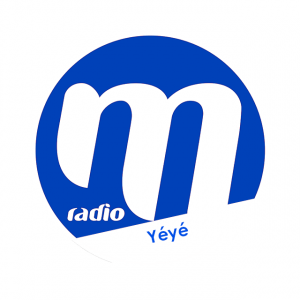 MFM Yéyé