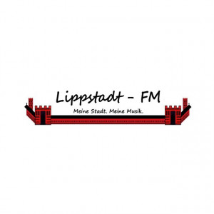 Lippstadt-FM Live