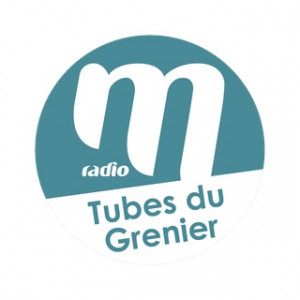 M Radio Tubes du Grenier