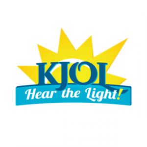 KJOL