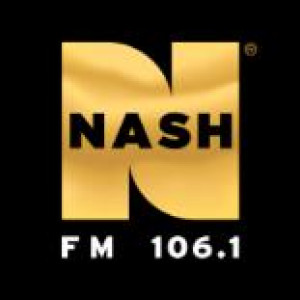 NASH FM 106.1