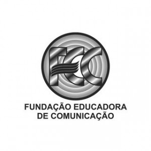Radio Educadora AM ao vivo