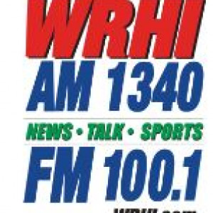 WRHI