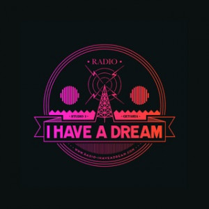 Radio I Have a Dream
