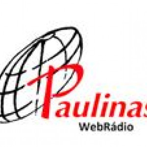 Web Rádio Paulinas