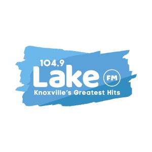 104.9 Lake FM
