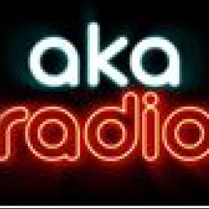 AKA Radio