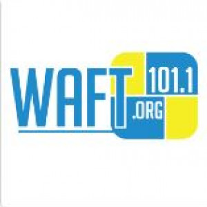 WAFT
