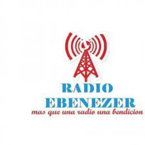 radio ebenezer
