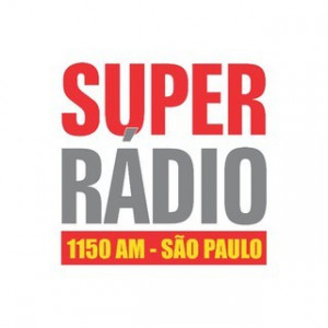 Super Rádio AM ao vivo