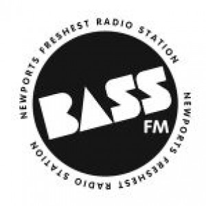 Bass FM