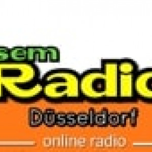 Nasem Radio Dusseldorf