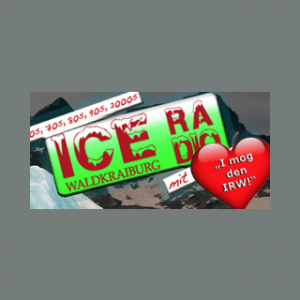 ICE RADIO