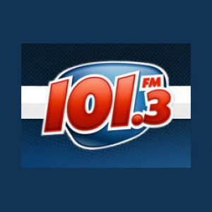 Radio 101.3 FM
