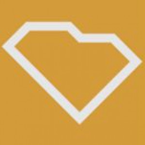 South Carolina Public Radio News & Music