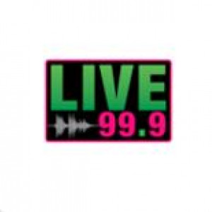 Live 99.9