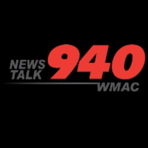 News Talk 940 WMAdult Hits